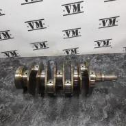 �������� Subaru Impreza 12108AA570 GG2 EJ15 12108AA570 ����