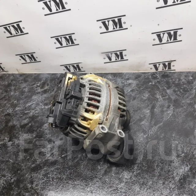 ��������� BMW 3-Series 0124525045 E46 N46B20 0124525045 ����
