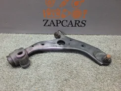 ����� Mazda CX-5 KB7W34300H KF, �������� ������ KB7W34300H ����