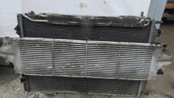 �������� ����������� Volkswagen Transporter 7H0145804B T5 AXC 7H0145804B ����