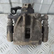������� Volkswagen Transporter 7D0615424B T4, ������ ������ 7D0615424B ����