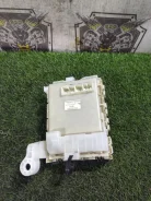 ���� ��������������� Toyota Allion 8273020160 ZRT260W 2ZRFE 8273020160 ����