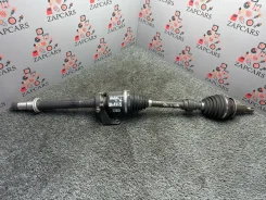 ������ Toyota RAV-4 4341042280 40 2.5 ������, �������� ������ 4341042280 ����
