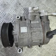 ���������� ������������ Skoda Octavia 1K0820803F A5 BSE 1K0820803F ����