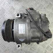 ���������� ������������ Mercedes-Benz C-Class 8FK351322891 W203 8FK351322891 ����