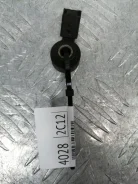 ������ ��������� Peugeot 308 2007 594631 EP6 594631 ����