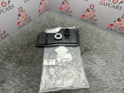 ������ ���� 24237508 24237508 24237508 ����