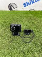 Comtec HDR-951GW