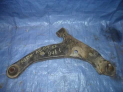 ����� Toyota Sprinter Marino 1996 4806812170 AE101 4AFE, �������� ������ 4806812170 ����