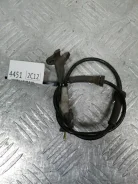 ������ ABS Peugeot 308 2007 4545F5 EP6, �������� 4545F5 ����