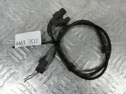 ������ ABS Peugeot 308 2007 454508 EP6, ������ 454508 ����