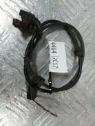 ������ ABS Peugeot 308 2007 454508 EP6, ������ 454508 ����