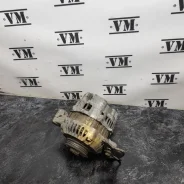 ��������� Honda Life 31100PYM004 JB1 E07Z 31100PYM004 ����
