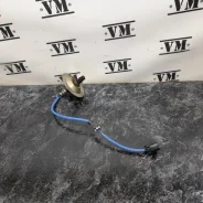 ������ ����������� Honda Civic 36531RMXA01 FD3 LDA 36531RMXA01 ����