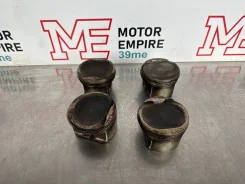 ������� Toyota Rav4 2001 1321128061B0 XA20 2.0 1AZ-FE 1321128061B0 ����