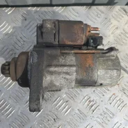 ������� Volkswagen Transporter 02Z911023H T5 BRS 02Z911023H ����