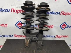 ������ �������� Toyota Carina 1995 4852029155 ST195 3S-FE, �������� 4852029155 ����