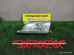 ���� Toyota Corona Premio 12.1997 - 11.2001 20394 ST210 3S-FSE, �������� ����� 20394 ����