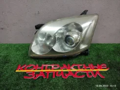 ���� Toyota Avensis 01.2003 - 05.2006 0542 AZT250 1AZ-FSE, �������� ����� 0542 ����