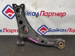 ����� �������� ������ Toyota Carina 1995 4806920270 ST195 3S-FE, �������� ����� 4806920270 ����