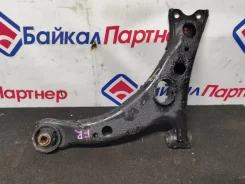 ����� �������� ������ Toyota Carina 1995 4806820270 ST195 3S-FE, �������� ������ 4806820270 ����