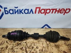 ������ Toyota Carina 1995 4341012400 ST195 3S-FE, �������� ������ 4341012400 ����