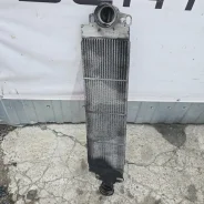 �������� ����������� Volkswagen Transporter 7H0145804B T5 7H0145804B ����