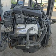 ��������� Skoda Yeti 03F100091AX 5L CBZ 03F100091AX ����