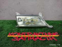 ���� Toyota Carina 08.1998 - 11.2001 20402 AT211 7A-FE, �������� ������ 20402 ����