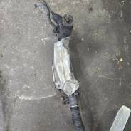 ������� ����� Volkswagen Touran 1K1423055M 1T 1K1423055M ����