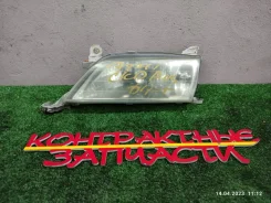 ���� Toyota Carina 08.1998 - 11.2001 20402 AT211 7A-FE, �������� ����� 20402 ����