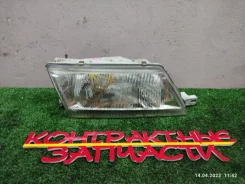 ���� Nissan Lucino 05.1994 - 04.1999 1498 FB14 GA15DE, �������� ������ 1498 ����