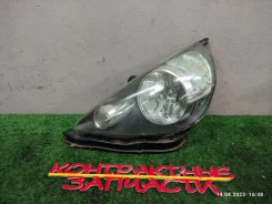 ���� Honda FIT 06.2004-09.2007 4945 GD1 L13A, �������� ����� 4945 ����