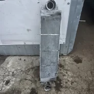 �������� ����������� Volkswagen Transporter 7H0145804B T5 7H0145804B ����