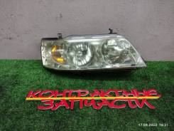 ���� Nissan Laurel 08.1999 - 12.2002 0721 HC35 RB20DE, �������� ������ 0721 ����