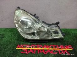 ���� Nissan Wingroad 11.2005-03.2018 1777 Y12 HR15DE, �������� ������ 1777 ����