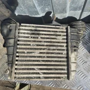 �������� ����������� Skoda Fabia 6Q0145804E MK1 ASZ 6Q0145804E ����