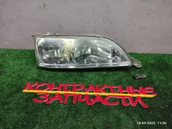 ���� Toyota Cresta 09.1996 - 07.1998 22258 GX100 1G-FE, �������� ������ 22258 ����