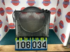�������� ���������� ��������� Nissan Terrano 2000 214600W811 TR50 ZD30-DDTI 214600W811 ����