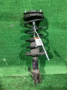 ������ Toyota Nadia 2008 4852049455 ACN10 1Azfse, �������� ����� 4852049455 ����