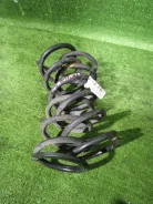������� Toyota Nadia 2001 4823144060 ACN10 1AZ-FSE, ������ 4823144060 ����