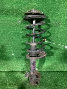 ������ Toyota Nadia 2001 4852049455 ACN10 1AZ-FSE, �������� ����� 4852049455 ����