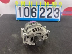 ��������� AUDI Q5 2013 06H903017TX 8RB CNCD 06H903017TX ����