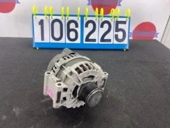 ��������� AUDI A4 2014 06H903018H 8K CDN 06H903018H ����
