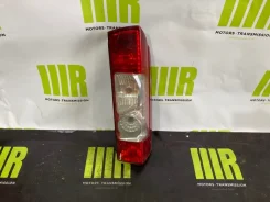 ���� ������ Citroen Jumper 2011 1606664180, ������ 1606664180 ����