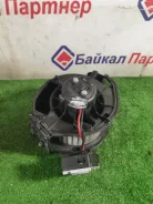 ����� ����� AUDI A6 2010 4F0820521 4F2 CCEA 4F0820521 ����