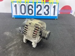 ��������� AUDI A3 2006 06F903023FX 8P BUB 06F903023FX ����