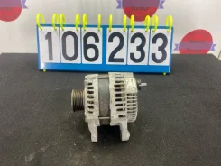 ��������� Nissan JUKE 2014 231001KA1B YF15 HR15DE 231001KA1B ����