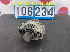 ��������� AUDI A4 2010 06H903016LX 8K CDN 06H903016LX ����