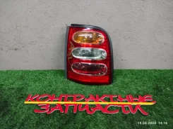 ������ ����-������� Nissan March 05.1997 - 02.2002 4886 K11 CG10DE, ������ ����� 4886 ����